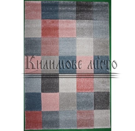 Synthetic carpet Soho 1943-16811 - высокое качество по лучшей цене в Украине.