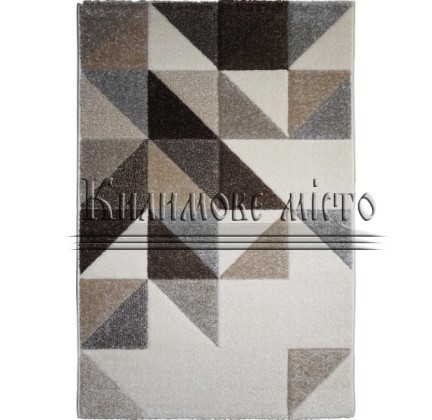 Synthetic carpet Soho 1716-15033 - высокое качество по лучшей цене в Украине.