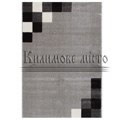 Synthetic carpet Soho 1976-16811 - высокое качество по лучшей цене в Украине.