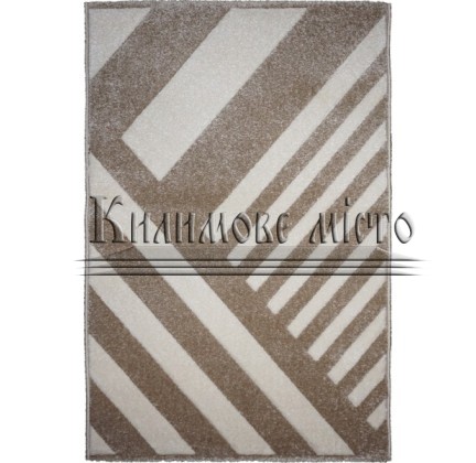 Synthetic carpet Soho 5638-15055 - высокое качество по лучшей цене в Украине.