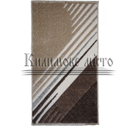 Synthetic carpet Soho 5643-15035 - высокое качество по лучшей цене в Украине.