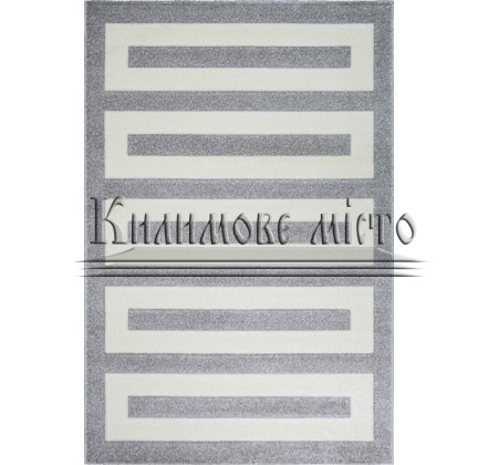 Synthetic carpet Soho 5761-16811 - высокое качество по лучшей цене в Украине.