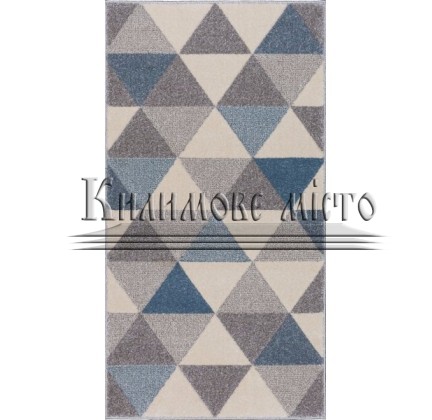 Synthetic carpet Soho 1603-16811 - высокое качество по лучшей цене в Украине.