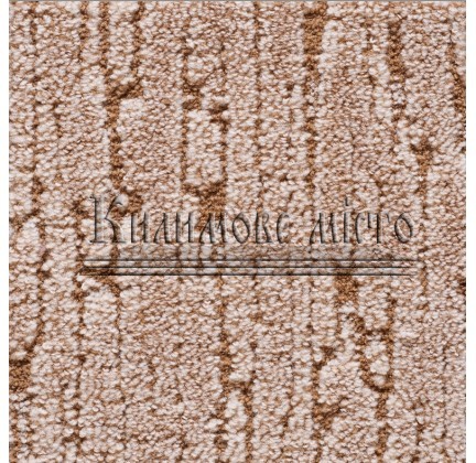 Carpet for home BIG Soho 336 - высокое качество по лучшей цене в Украине.