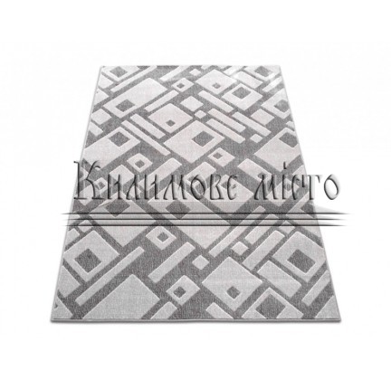 Синтетичний килим Sonata 22034-610 - высокое качество по лучшей цене в Украине.