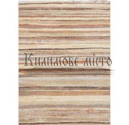 Synthetic carpet Sundance 79164 4848 - высокое качество по лучшей цене в Украине.