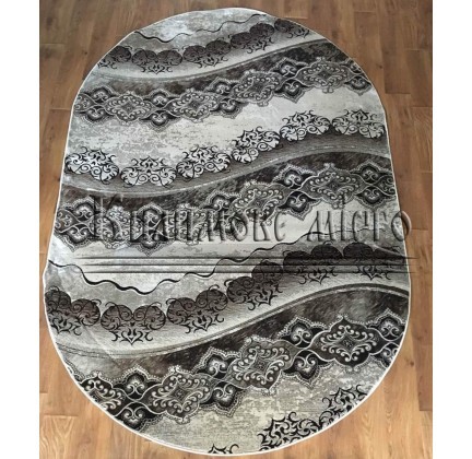 Синтетичний килим Tango 465A BEIGE - высокое качество по лучшей цене в Украине.
