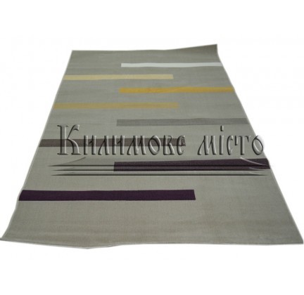 Synthetic carpet Torino 4677-23224 - высокое качество по лучшей цене в Украине.