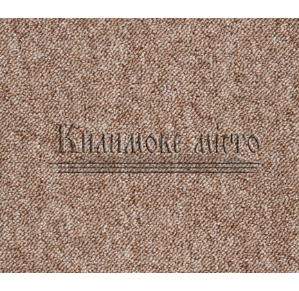 Fitted carpet for home Ideal Ultra 338 - высокое качество по лучшей цене в Украине.