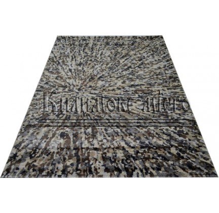 Synthetic carpet Venus 4128B vizion - высокое качество по лучшей цене в Украине.