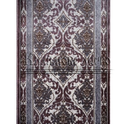Synthetic carpet Манхэттен 3277/a5/mh - высокое качество по лучшей цене в Украине.