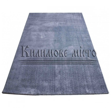 Synthetic carpet Viva 2236A p.a.blue-p.a.blue - высокое качество по лучшей цене в Украине.