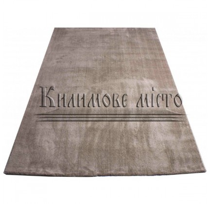 Synthetic carpet Viva 2236A p.l.beige-p.l.beige - высокое качество по лучшей цене в Украине.