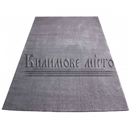 Synthetic carpet Viva 2236A p.lt.grey-p.lt.grey - высокое качество по лучшей цене в Украине.