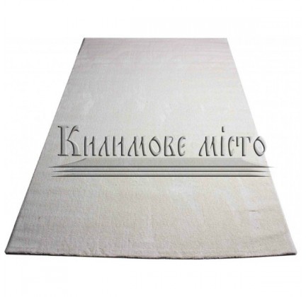 Synthetic carpet Viva 2236A p.white-p.white - высокое качество по лучшей цене в Украине.