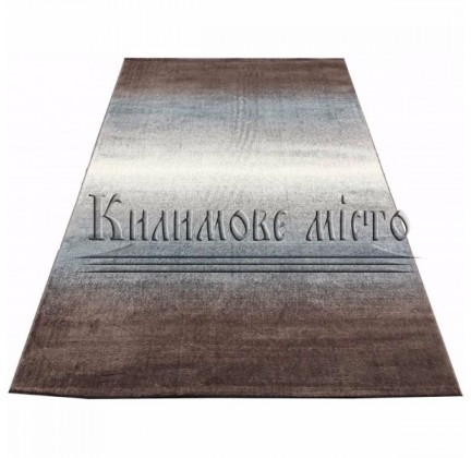 Synthetic carpet Viva 5009A P.Carmine-P.White - высокое качество по лучшей цене в Украине.