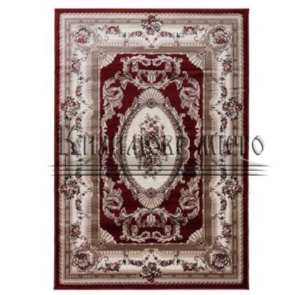 Synthetic carpet Vivaldi 2914-b4-vd - высокое качество по лучшей цене в Украине.