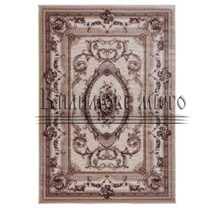 Synthetic carpet Vivaldi 2914-c7-vd - высокое качество по лучшей цене в Украине.