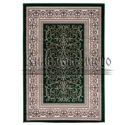 Synthetic carpet Vivaldi 2929-a5-vd - высокое качество по лучшей цене в Украине.