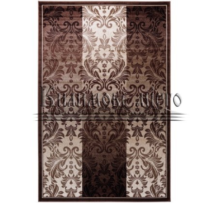 Synthetic carpet Vivaldi 2941-a2-vd - высокое качество по лучшей цене в Украине.
