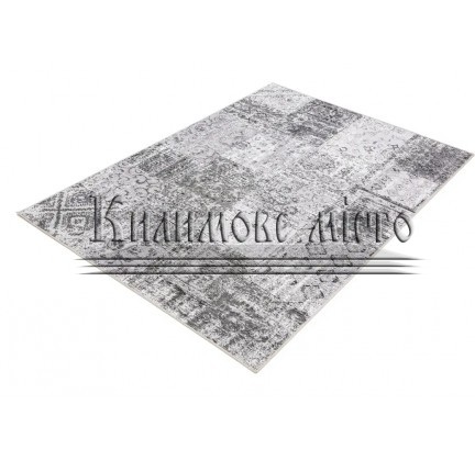 Viscose carpet Amalfi 94010 300196 - высокое качество по лучшей цене в Украине.