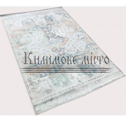 Carpet Aspect 0506-VS - высокое качество по лучшей цене в Украине.