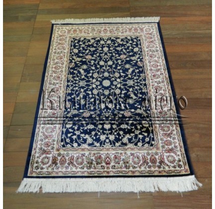 Carpet Astoria 7003/03c dark blue - высокое качество по лучшей цене в Украине.