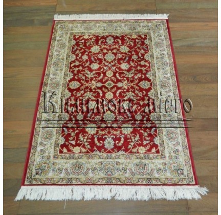 Carpet Astoria 7004/01c red - высокое качество по лучшей цене в Украине.