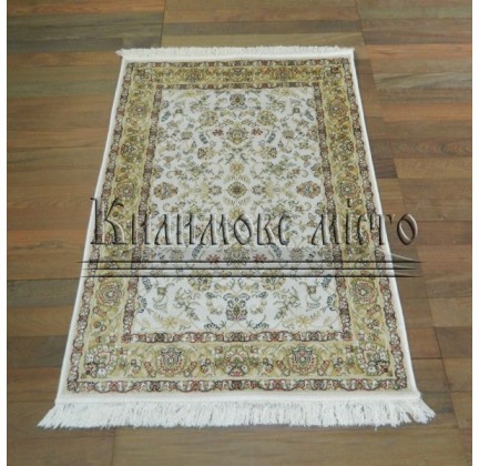 Carpet Astoria 7004/08d ivory-beige - высокое качество по лучшей цене в Украине.