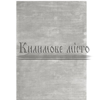 Килим з віскози Bellagio Silver - высокое качество по лучшей цене в Украине.