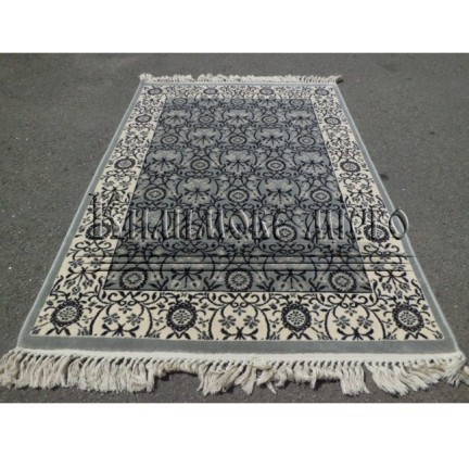 Viscose carpet Beluchi 6 (HEREKE) (61819/5969) - высокое качество по лучшей цене в Украине.