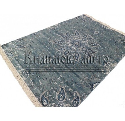 Viscose carpet Beluchi 8 (HEREKE) (88411/4989) - высокое качество по лучшей цене в Украине.