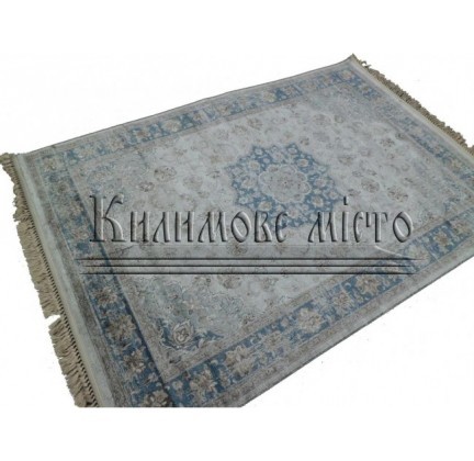 Viscose carpet Beluchi 8 (HEREKE) (88425/5989) - высокое качество по лучшей цене в Украине.