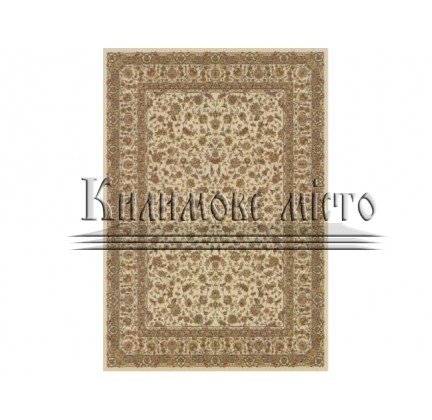 Viscose carpet Beluchi 88427-6262 - высокое качество по лучшей цене в Украине.