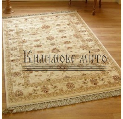 Viscose carpet Beluchi 88645-6262 - высокое качество по лучшей цене в Украине.