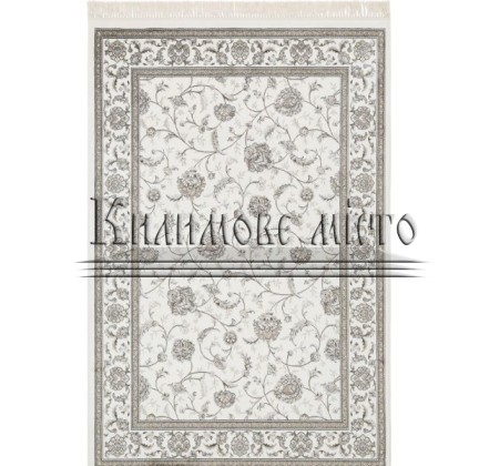 Viscose carpet Beluchi 88751 6969 - высокое качество по лучшей цене в Украине.