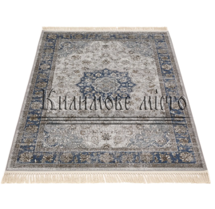 Viscose carpet Beluchi 88425-5989 - высокое качество по лучшей цене в Украине.