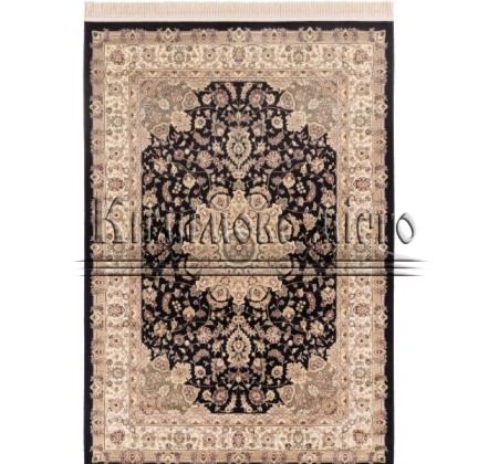 Viscose carpet Beluchi 61406-3767 - высокое качество по лучшей цене в Украине.