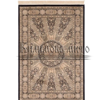 Viscose carpet Beluchi 61599-3737 - высокое качество по лучшей цене в Украине.