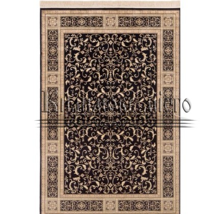 Viscose carpet Beluchi 61648-3737 - высокое качество по лучшей цене в Украине.