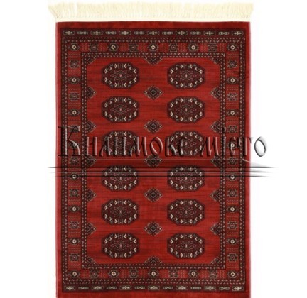 Viscose carpet Beluchi 61877-1616 - высокое качество по лучшей цене в Украине.