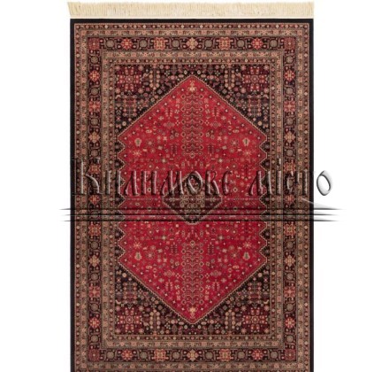 Viscose carpet Beluchi 61913-1636 - высокое качество по лучшей цене в Украине.