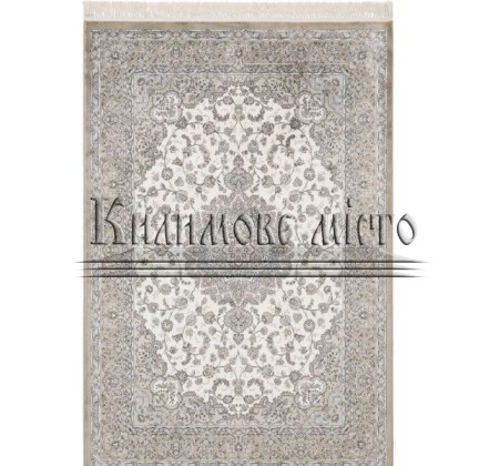 Viscose carpet Beluchi 88329-6929 - высокое качество по лучшей цене в Украине.