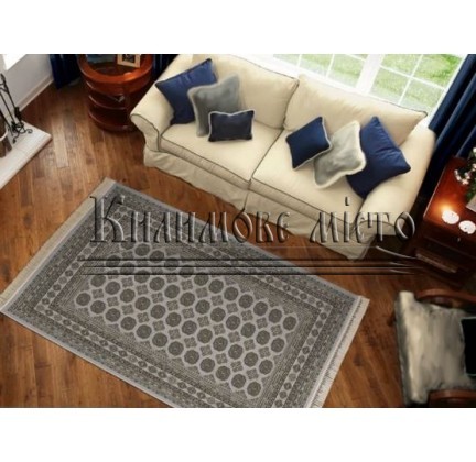 Viscose carpet Beluchi 88404-5959 - высокое качество по лучшей цене в Украине.