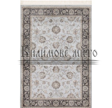 Viscose carpet Beluchi 88422-5939 - высокое качество по лучшей цене в Украине.