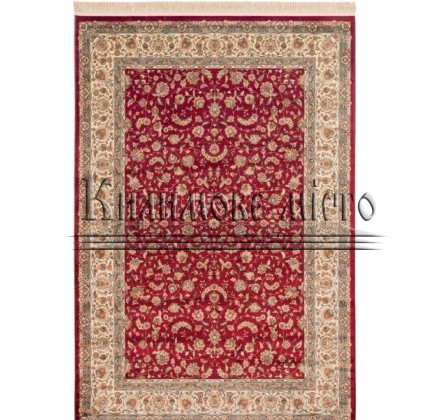 Viscose carpet Beluchi 88427-1262 - высокое качество по лучшей цене в Украине.