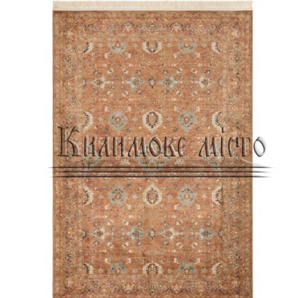 Viscose carpet Beluchi 88438-8282 - высокое качество по лучшей цене в Украине.