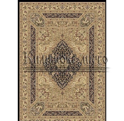Viscose carpet Beluchi 88445-3727 - высокое качество по лучшей цене в Украине.