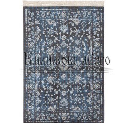 Viscose carpet Beluchi 88462-3989 - высокое качество по лучшей цене в Украине.