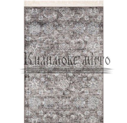 Viscose carpet Beluchi 88481-7979 - высокое качество по лучшей цене в Украине.